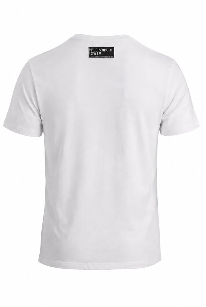 T-shirt e polo bambino - philippe plein