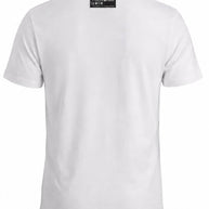 T-shirt e polo bambino - philippe plein