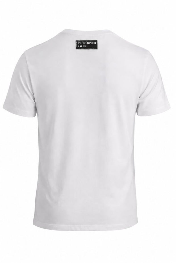 T-shirt e polo bambino - philippe plein