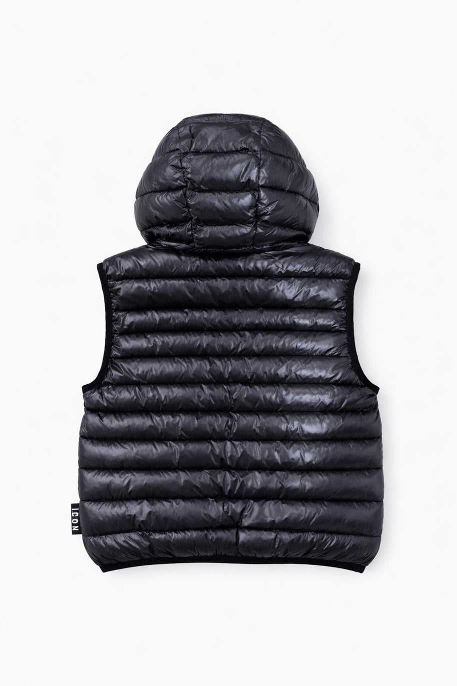 Giubbino bambino - icon