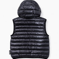 Giubbino bambino - icon