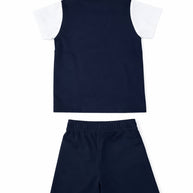 Completo bambino - bikkembergs
