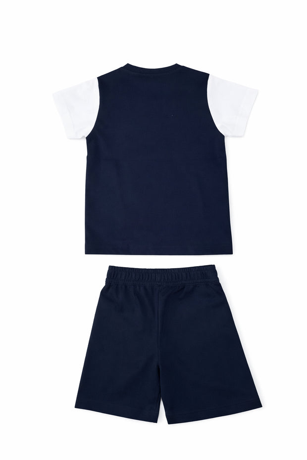 Completo bambino - bikkembergs