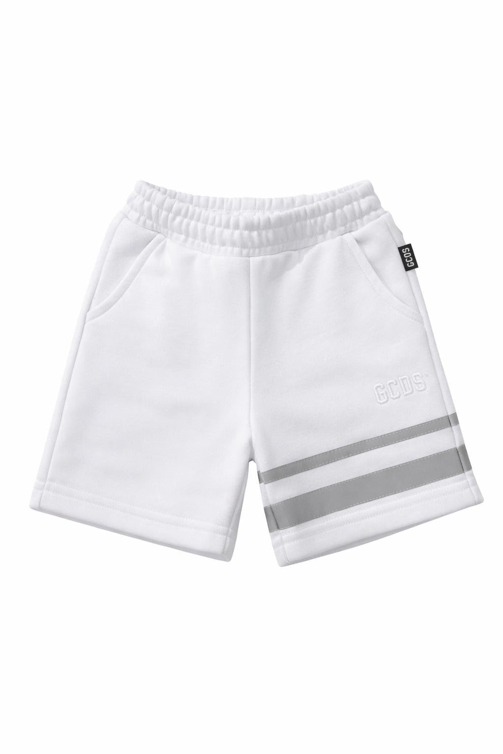 Bermuda bambino - gcds