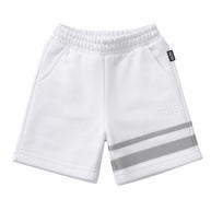 Bermuda bambino - gcds