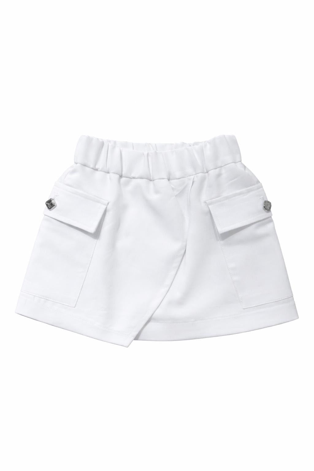 Gonna bambina - GAELLE