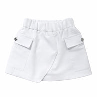 Gonna bambina - GAELLE