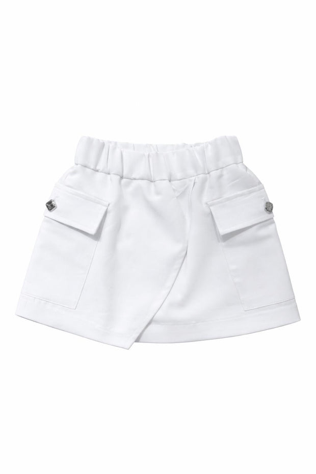 Gonna bambina - GAELLE