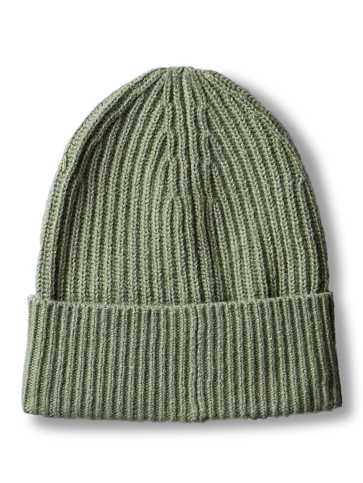 Cappello bambino - calvin klein