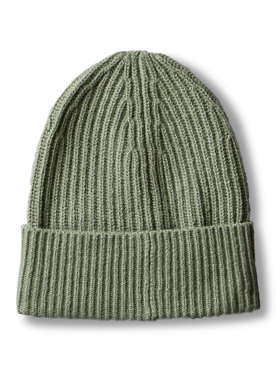 Cappello bambino - calvin klein