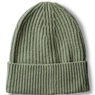 Cappello bambino - calvin klein