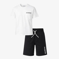 Completo bambino - bikkembergs