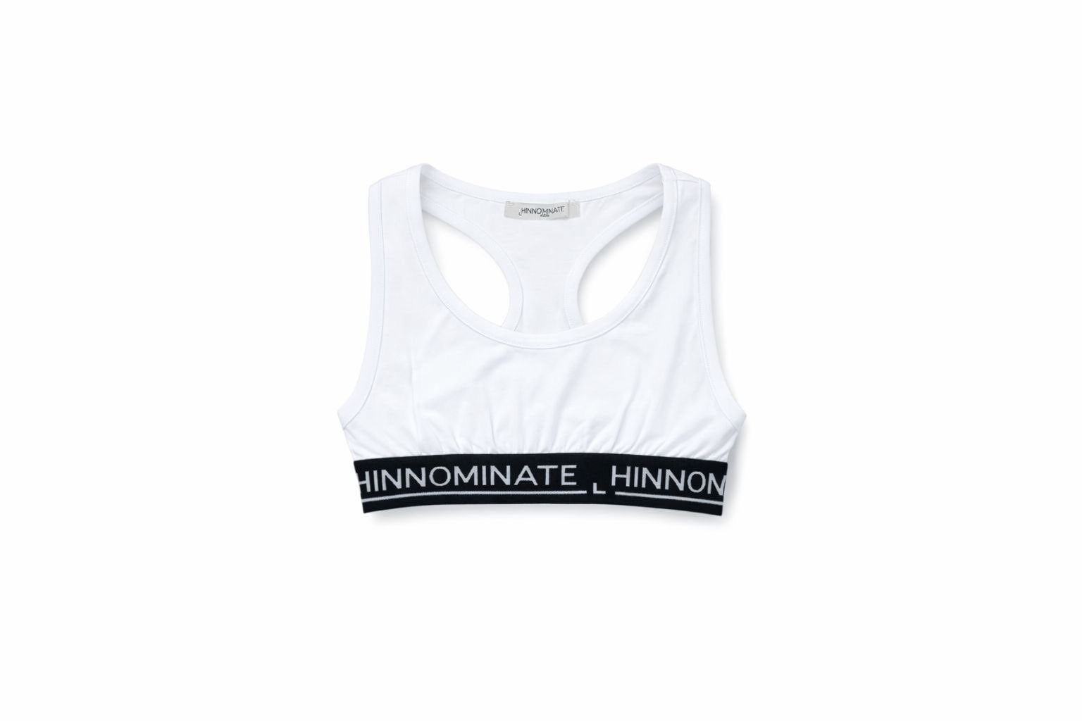 Top bambina - HINNOMINATE
