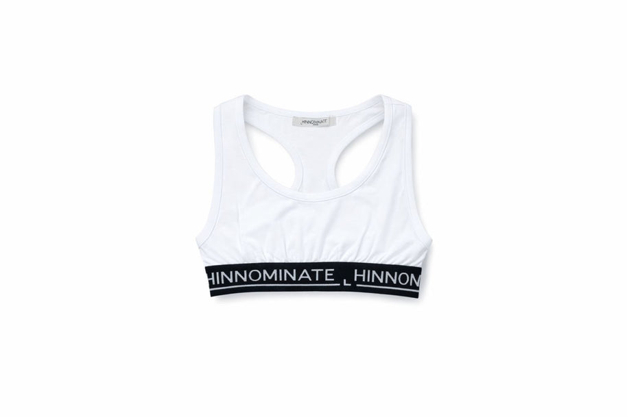 Top bambina - HINNOMINATE