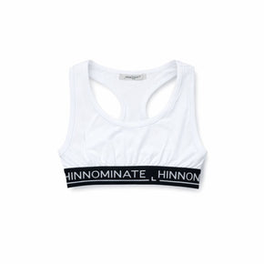 Top bambina - HINNOMINATE