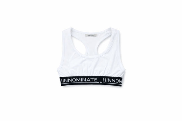 Top bambina - HINNOMINATE