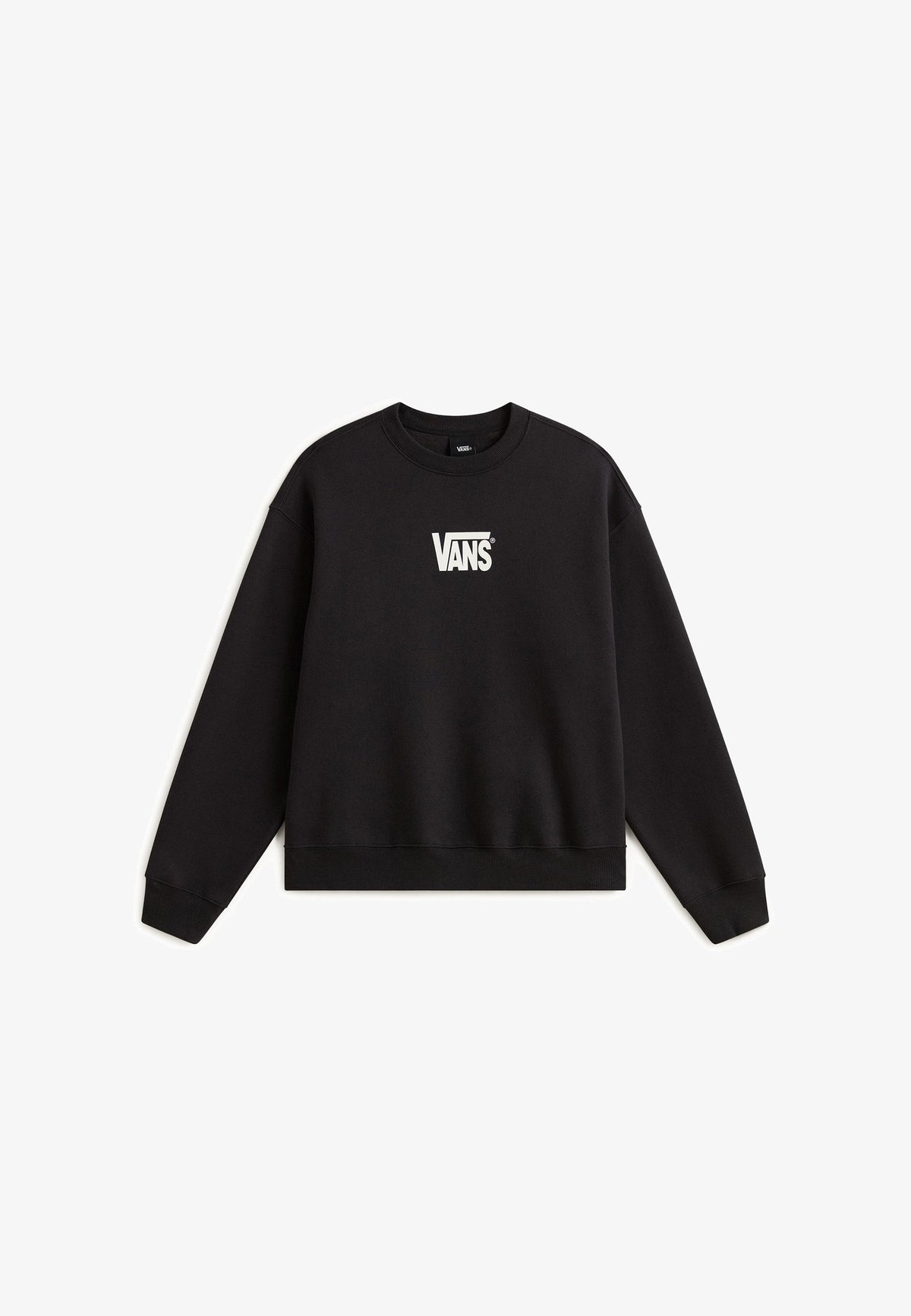 Felpa bambino - vans
