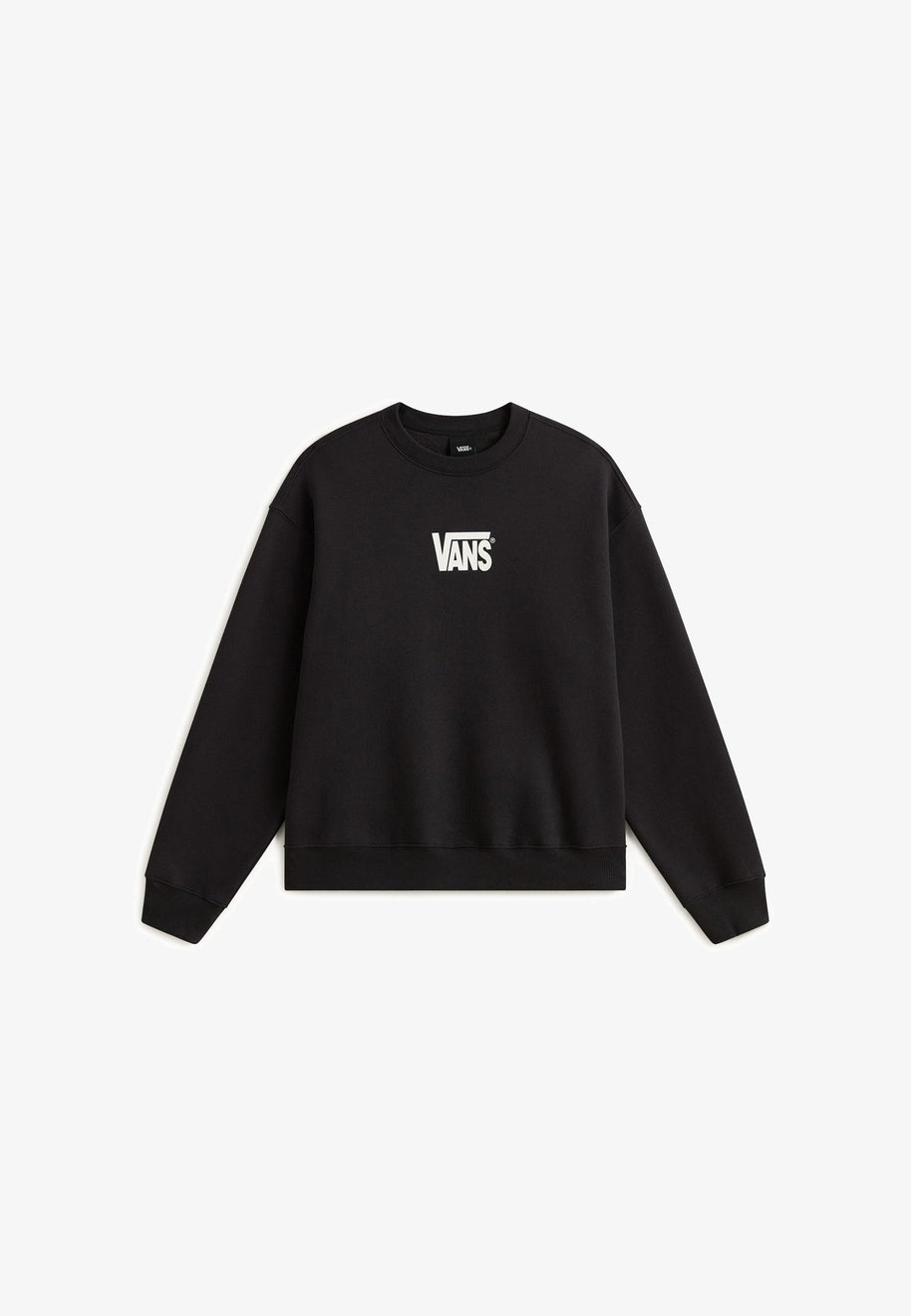 Felpa bambino - vans
