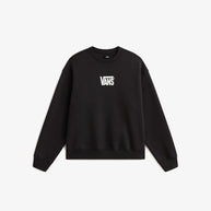 Felpa bambino - vans
