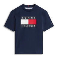 T-shirt - Tommy Hilfiger