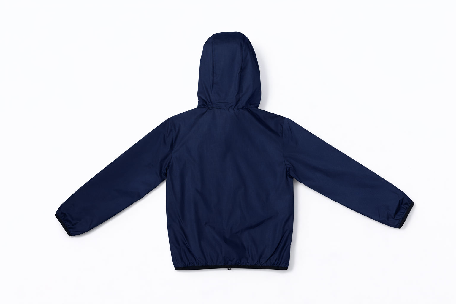 Giubbino bambino - REFRIGWEAR