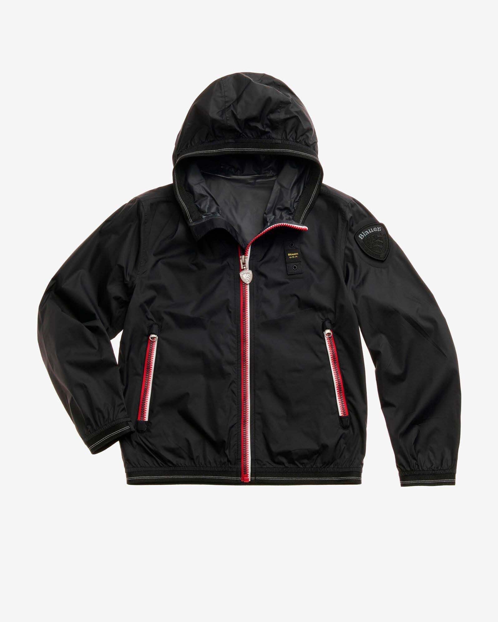 Giubbino bambino - Blauer