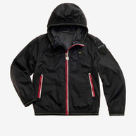 Giubbino bambino - Blauer