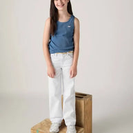 T-shirt e polo bambina - LEVIS