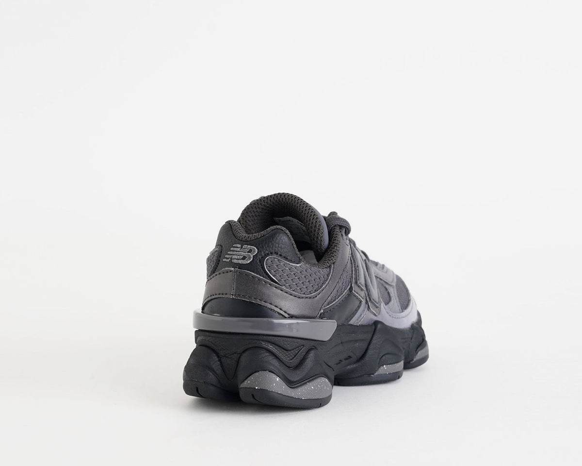 Scarpe bambino - new balance 9060