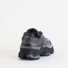 Scarpe bambino - new balance 9060