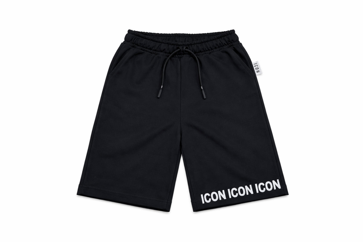 Bermuda bambino - icon
