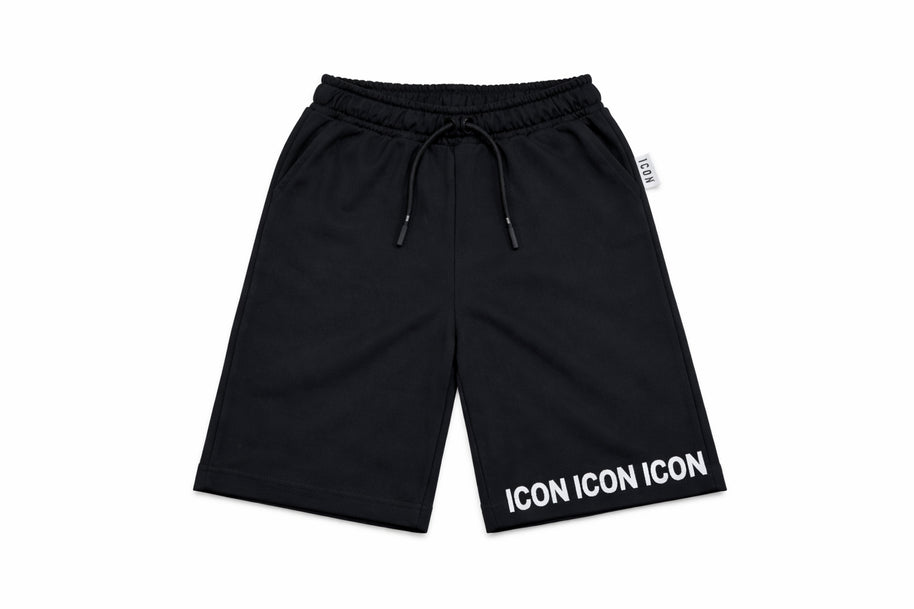 Bermuda bambino - icon