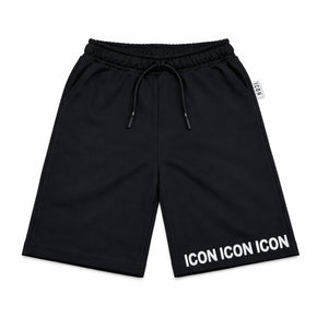 Bermuda bambino - icon
