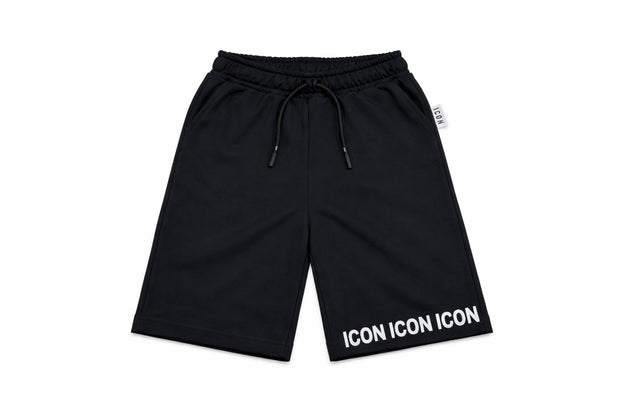 Bermuda bambino - icon
