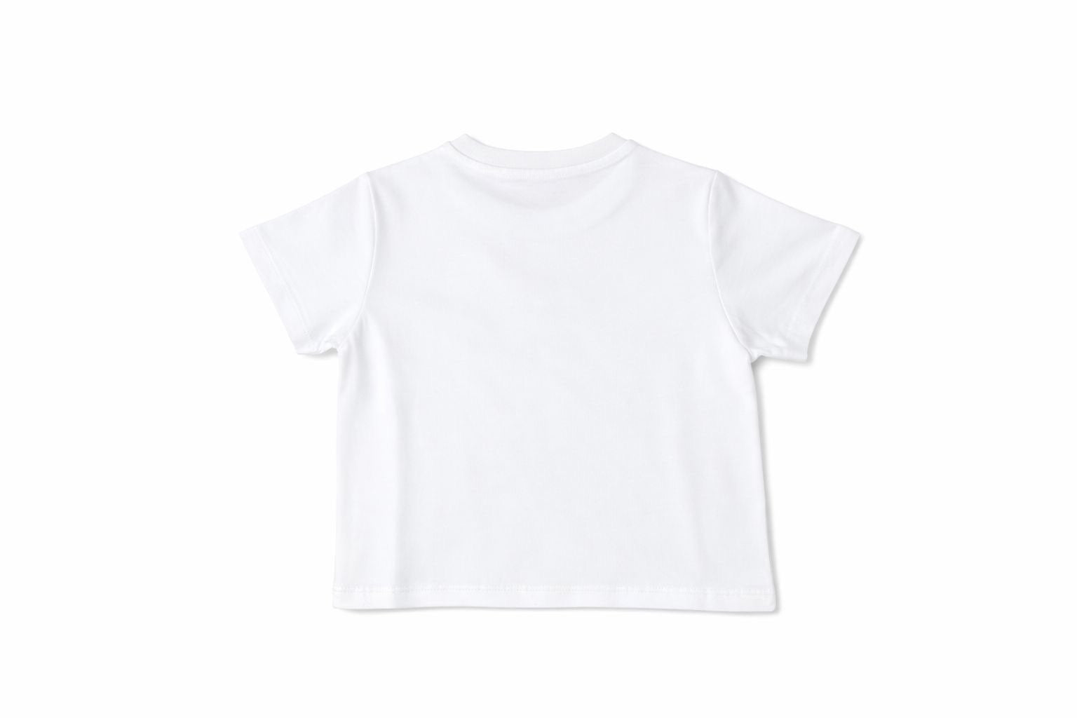 T-shirt bambina - VICOLO