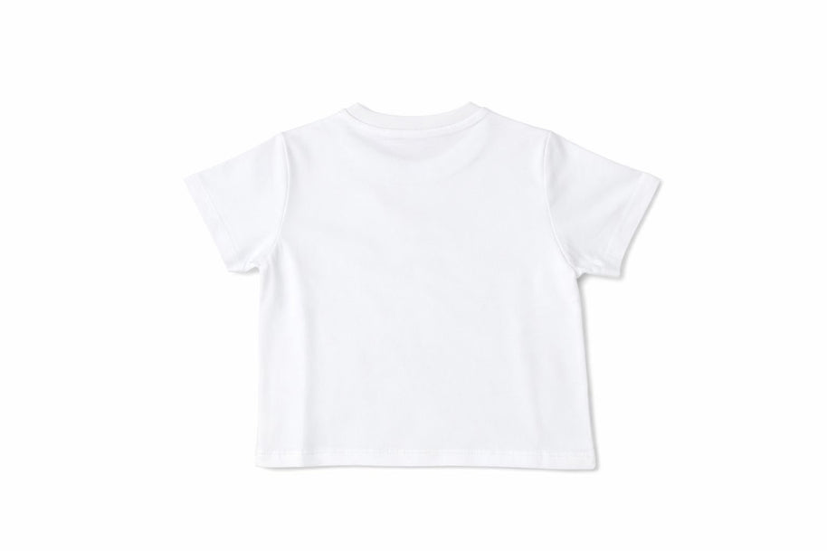 T-shirt bambina - VICOLO