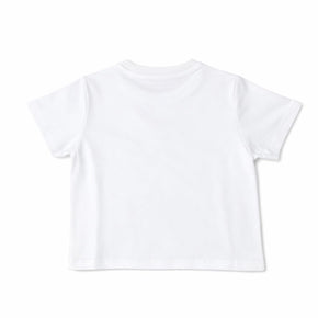 T-shirt bambina - VICOLO