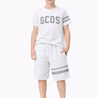 Bermuda bambino - gcds