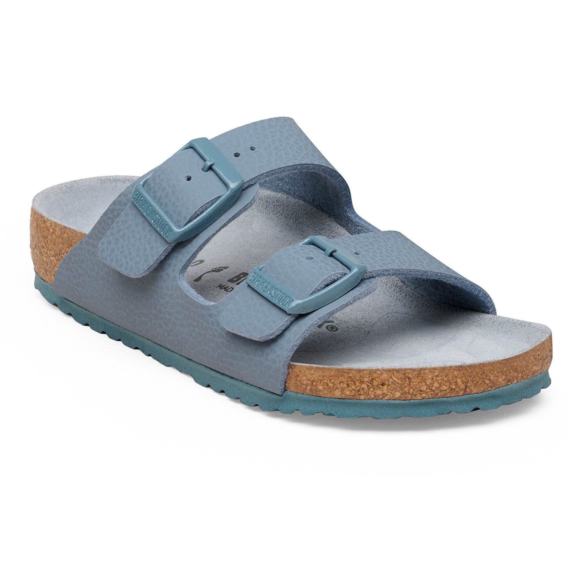 Scarpe bambino - birkenstock