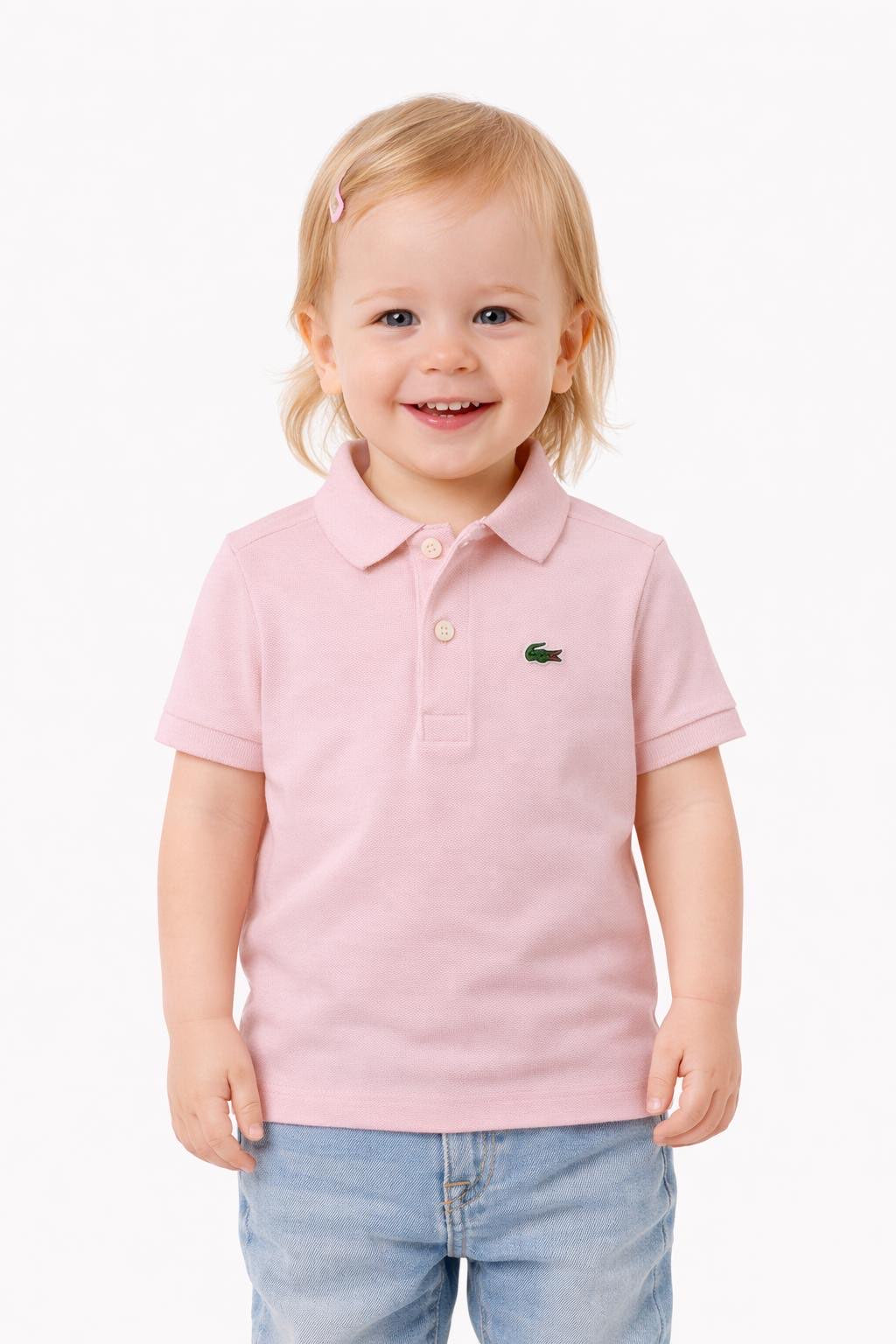 Polo bambino - Lacoste