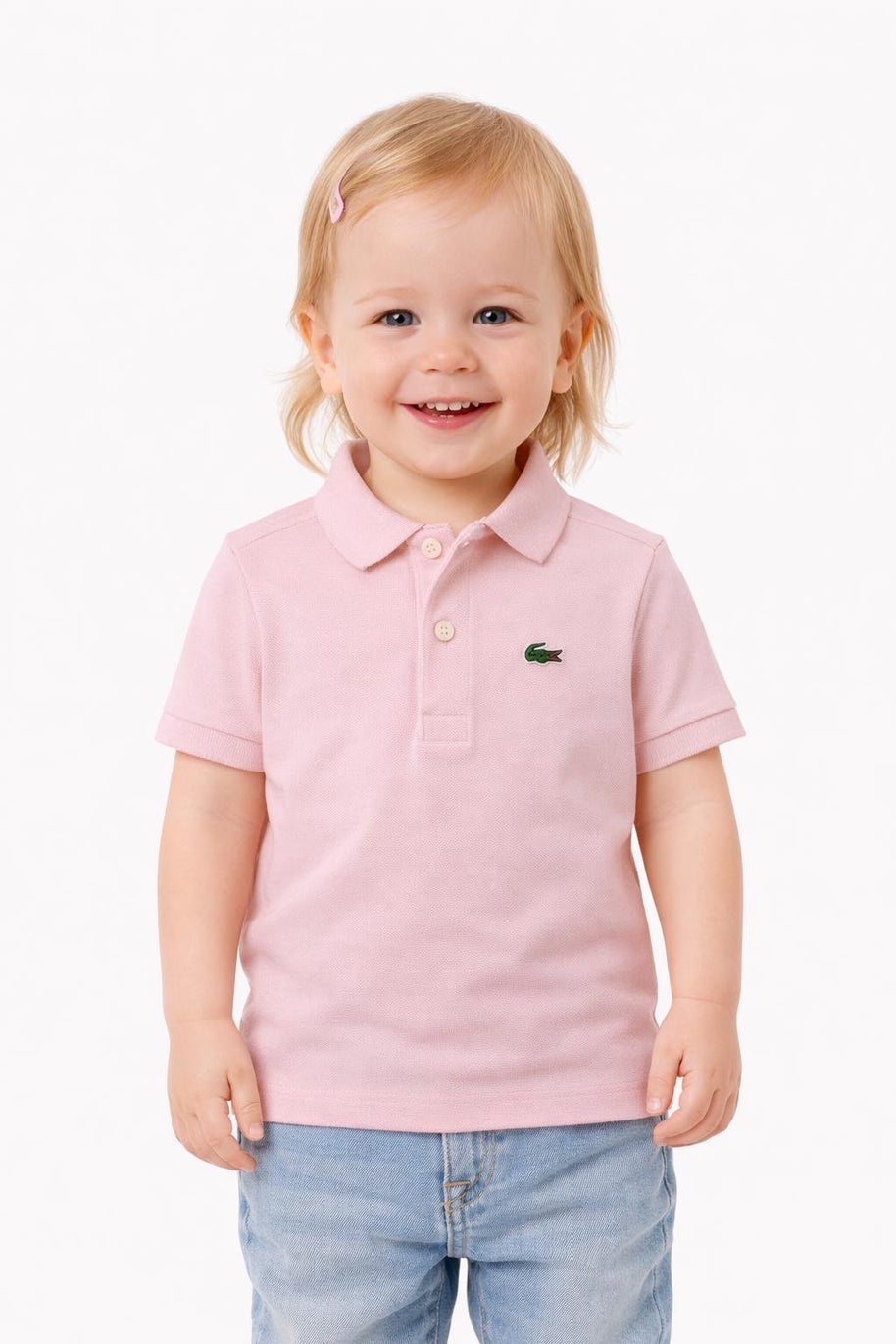 Polo bambino - Lacoste