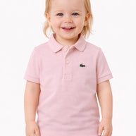 Polo bambino - Lacoste