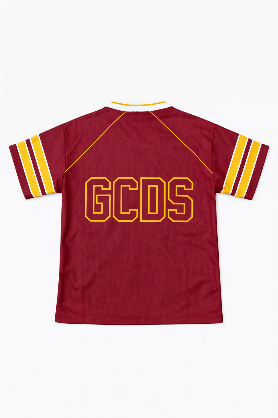 T-shirt e polo bambino - gcds