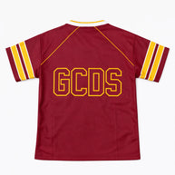 T-shirt e polo bambino - gcds