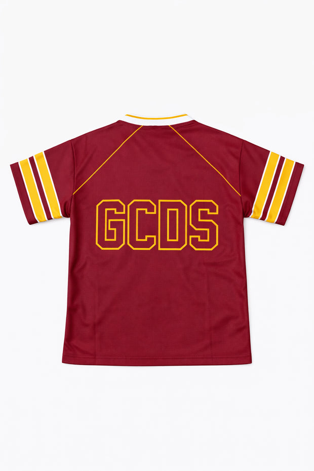 T-shirt e polo bambino - gcds