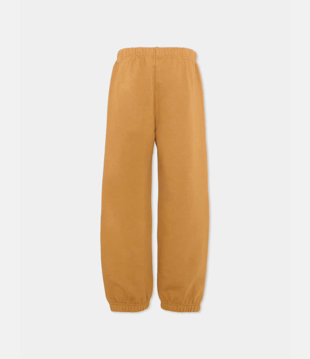 Pantalone bambino - palm angels