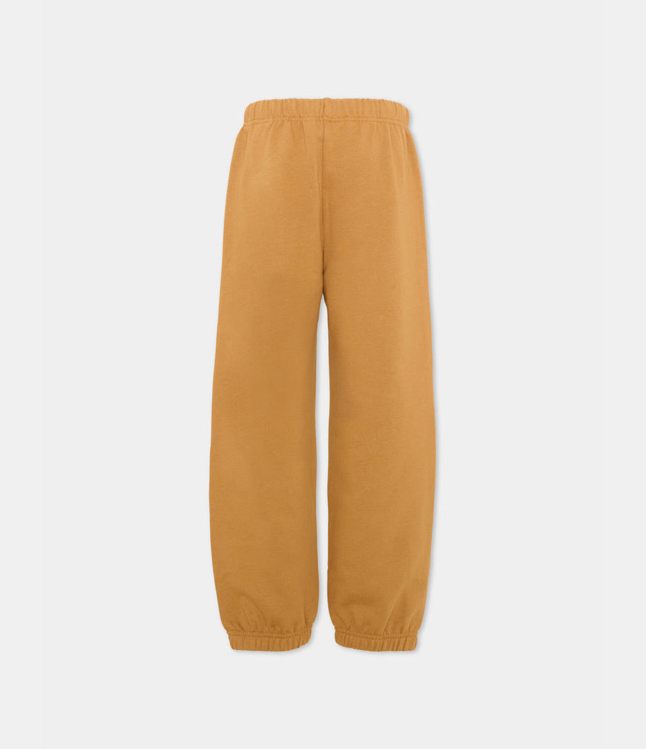 Pantalone bambino - palm angels