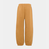 Pantalone bambino - palm angels