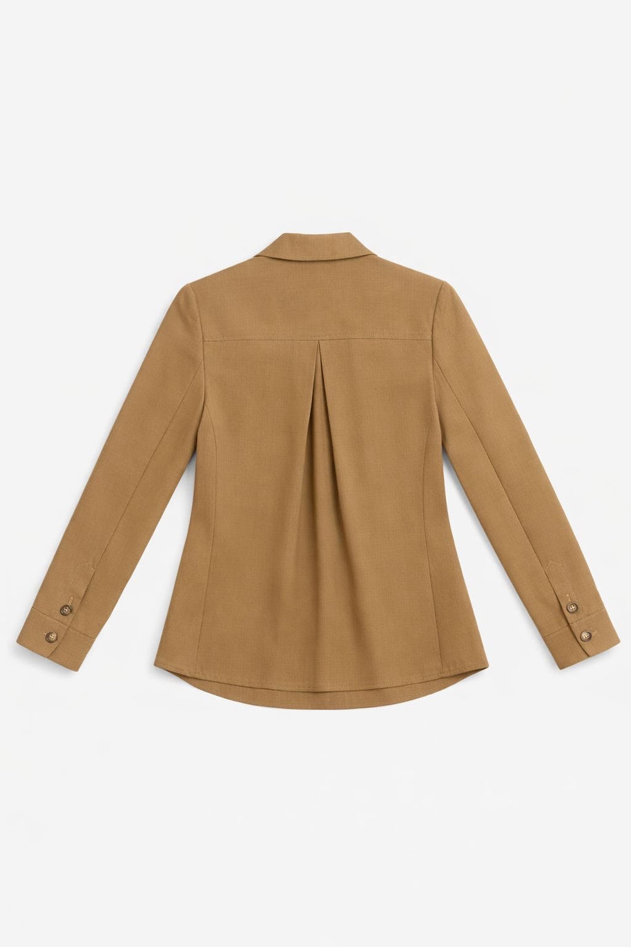 Camicia bambino - OVERD