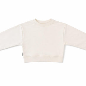 Felpa bambina - icon